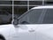 2026 Chevrolet Blazer 2LT FWD