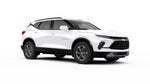 2026 Chevrolet Blazer 2LT FWD