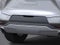 2026 Chevrolet Blazer 2LT FWD
