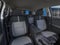 2026 Chevrolet Blazer 2LT FWD