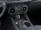 2026 Chevrolet Blazer 2LT FWD