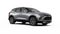 2026 Chevrolet Blazer 2LT FWD