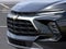 2026 Chevrolet Blazer 2LT FWD