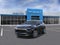 2026 Chevrolet Blazer 2LT FWD