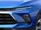 2026 Chevrolet Blazer 2LT FWD
