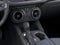 2026 Chevrolet Blazer 2LT FWD