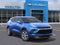 2026 Chevrolet Blazer 2LT FWD