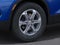 2026 Chevrolet Blazer 2LT FWD