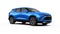 2026 Chevrolet Blazer 2LT FWD