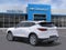 2026 Chevrolet Blazer 2LT FWD