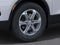 2026 Chevrolet Blazer 2LT FWD