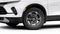 2026 Chevrolet Blazer 2LT FWD