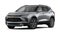 2026 Chevrolet Blazer 2LT FWD