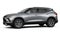 2026 Chevrolet Blazer 2LT FWD