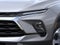 2026 Chevrolet Blazer 2LT FWD
