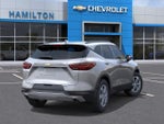 2026 Chevrolet Blazer 2LT FWD