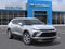 2026 Chevrolet Blazer 2LT FWD