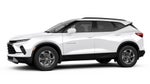 2026 Chevrolet Blazer 2LT FWD