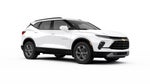 2026 Chevrolet Blazer 2LT FWD