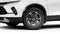 2026 Chevrolet Blazer 2LT FWD