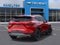2026 Chevrolet Blazer 2LT FWD