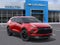 2026 Chevrolet Blazer 2LT FWD