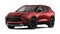 2026 Chevrolet Blazer 2LT FWD