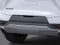2026 Chevrolet Blazer 2LT FWD