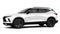 2026 Chevrolet Blazer 2LT FWD