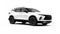 2026 Chevrolet Blazer 2LT FWD