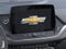 2026 Chevrolet Blazer 2LT FWD