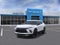 2026 Chevrolet Blazer 2LT FWD