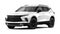 2026 Chevrolet Blazer 2LT FWD