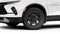 2026 Chevrolet Blazer 2LT FWD