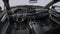 2026 Chevrolet Blazer 2LT FWD