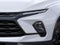 2026 Chevrolet Blazer 2LT FWD