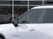 2026 Chevrolet Blazer 2LT FWD