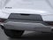 2026 Chevrolet Blazer 2LT FWD