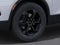 2026 Chevrolet Blazer 2LT FWD