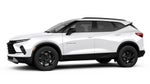 2026 Chevrolet Blazer 2LT FWD