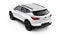 2026 Chevrolet Blazer 2LT FWD