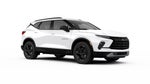 2026 Chevrolet Blazer 2LT FWD
