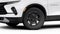 2026 Chevrolet Blazer 2LT FWD