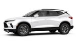 2026 Chevrolet Blazer 2LT FWD