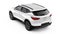 2026 Chevrolet Blazer 2LT FWD
