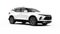 2026 Chevrolet Blazer 2LT FWD
