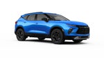 2026 Chevrolet Blazer 2LT FWD