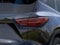 2026 Chevrolet Blazer 2LT FWD