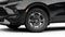 2026 Chevrolet Blazer 2LT FWD