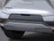 2026 Chevrolet Blazer 2LT FWD